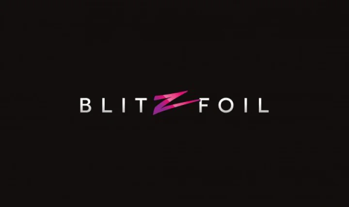 Blitz Foil_Logo_Final_Large.