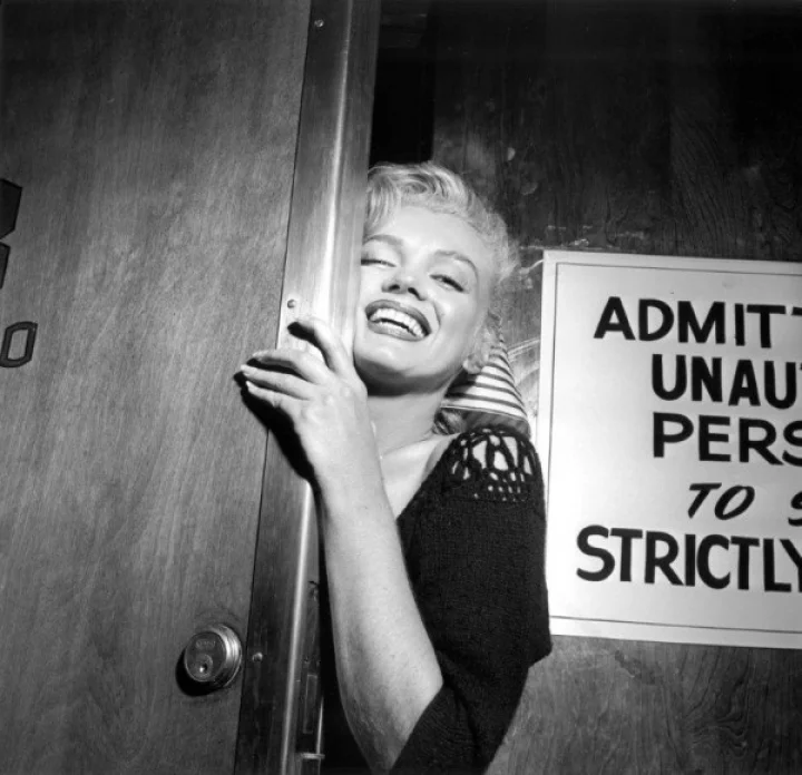 Marilyn Monroe 000.